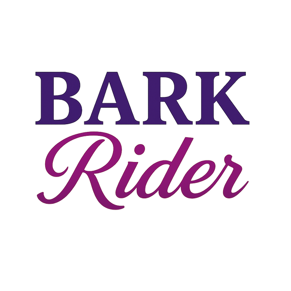 BarkRider